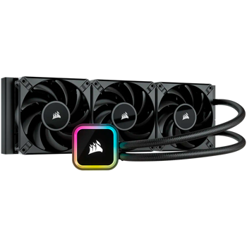 corsair-icue-h150i-rgb-elite-liquid-cpu-cooler-360mm-radiato-49276-cw-9060060-ww.webp