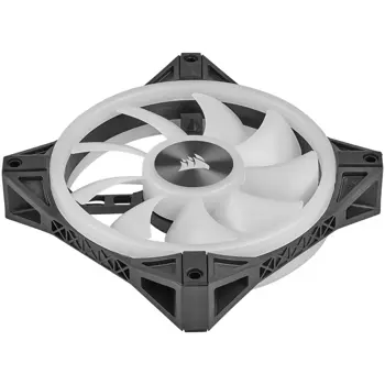 corsair-icue-ql120-rgb-120mm-pwm-triple-fan-with-lighting-no-79251-co-9050098-ww.webp