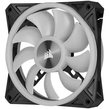 corsair-icue-ql120-rgb-120mm-pwm-triple-fan-with-lighting-no-79739-co-9050098-ww.webp