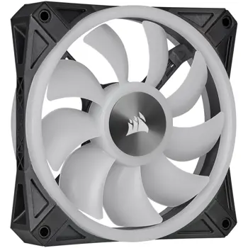 corsair-icue-ql120-rgb-120mm-pwm-triple-fan-with-lighting-no-80140-co-9050098-ww.webp