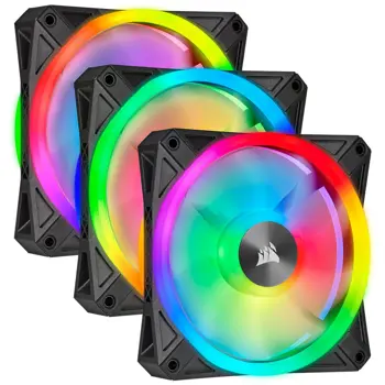 corsair-icue-ql120-rgb-120mm-pwm-triple-fan-with-lighting-no-80570-co-9050098-ww.webp