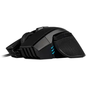 corsair-ironclaw-rgb-fpsmoba-gaming-mouse-black-backlit-rgb--57321-ch-9307011-eu.webp