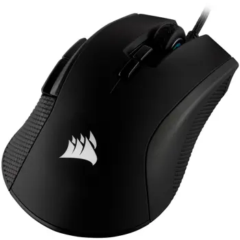 corsair-ironclaw-rgb-fpsmoba-gaming-mouse-black-backlit-rgb--72684-ch-9307011-eu.webp