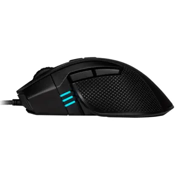 corsair-ironclaw-rgb-fpsmoba-gaming-mouse-black-backlit-rgb--72906-ch-9307011-eu.webp