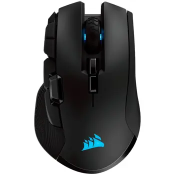 corsair-ironclaw-rgb-wireless-gaming-mouse-27293-ch-9317011-eu.webp