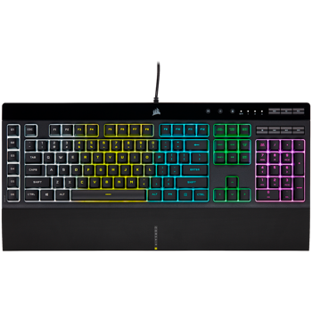 corsair-k55-rgb-pro-gaming-keyboard-backlit-zoned-rgb-led-ru-31761-ch-9226765-na.webp