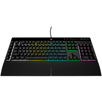 corsair-k55-rgb-pro-gaming-keyboard-backlit-zoned-rgb-led-ru-81158-ch-9226765-na.webp