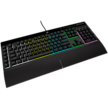 corsair-k55-rgb-pro-gaming-keyboard-backlit-zoned-rgb-led-ru-81997-ch-9226765-na.webp