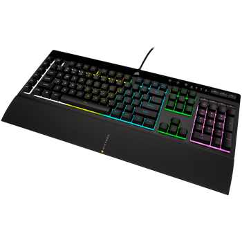 corsair-k55-rgb-pro-gaming-keyboard-backlit-zoned-rgb-led-ru-82835-ch-9226765-na.webp