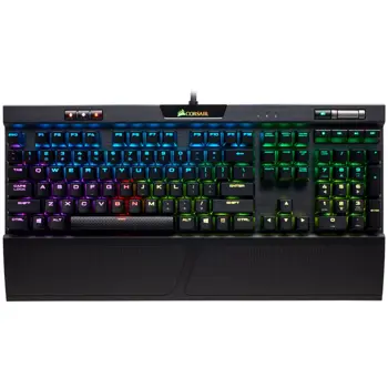 corsair-k70-rgb-mk2-mx-brown-70757-ch-9109012-na.webp