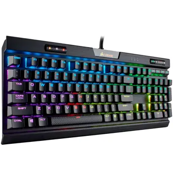 corsair-k70-rgb-mk2-mx-brown-72814-ch-9109012-na.webp