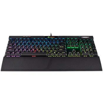 corsair-k70-rgb-mk2-mx-brown-73718-ch-9109012-na.webp