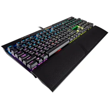 corsair-k70-rgb-mk2-mx-brown-74146-ch-9109012-na.webp