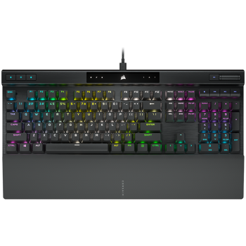 corsair-k70-rgb-pro-mechanical-gaming-keyboard-backlit-rgb-l-10580-ch-9109410-na.webp