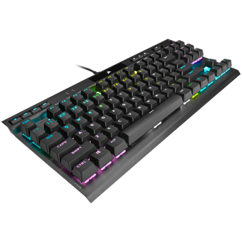 corsair-k70-rgb-tkl-champion-series-optical-mechanical-gamin-74158-ch-911901a-na.webp