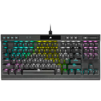 corsair-k70-rgb-tkl-champion-series-optical-mechanical-gamin-84380-ch-911901a-na.webp