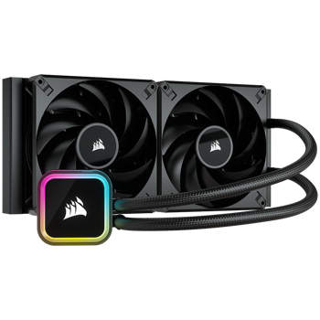 corsair-liquid-cpu-cooler-icue-h115i-elite-rgb-280mm-radiato-6307-cw-9060059-ww.webp