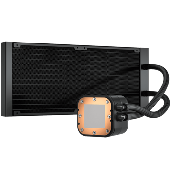 corsair-liquid-cpu-cooler-icue-h115i-elite-rgb-280mm-radiato-86399-cw-9060059-ww.webp