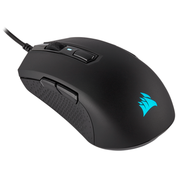 corsair-m55-rgb-pro-ambidextrous-multi-grip-gaming-mouse-eu-20749-ch-9308011-eu.webp