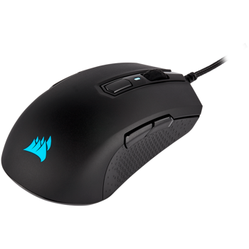 corsair-m55-rgb-pro-ambidextrous-multi-grip-gaming-mouse-eu-21740-ch-9308011-eu.webp