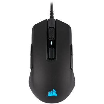 corsair-m55-rgb-pro-ambidextrous-multi-grip-gaming-mouse-eu-5991-ch-9308011-eu.webp