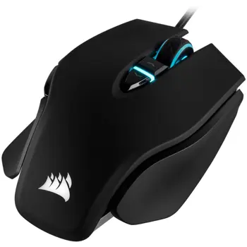 corsair-m65-rgb-elite-tunable-fps-gaming-mouse-black-backlit-23510-ch-9309011-eu.webp