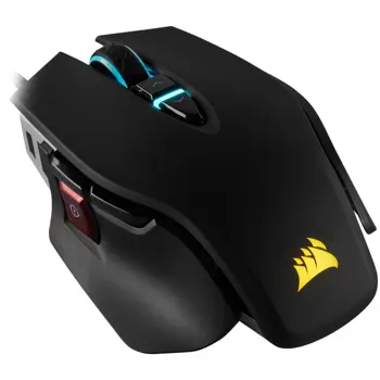 corsair-m65-rgb-elite-tunable-fps-gaming-mouse-black-backlit-23818-ch-9309011-eu.webp