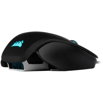 corsair-m65-rgb-elite-tunable-fps-gaming-mouse-black-backlit-24807-ch-9309011-eu.webp