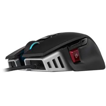 corsair-m65-rgb-elite-tunable-fps-gaming-mouse-black-backlit-24991-ch-9309011-eu.webp