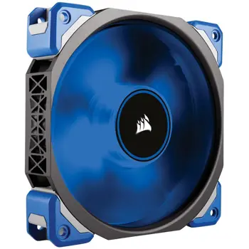 corsair-ml120-pro-led-blue-120mm-premium-magnetic-levitation-83295-co-9050043-ww.webp