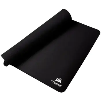 corsair-mm250-champion-series-mouse-pad-x-large-28163-ch-9412560-ww.webp