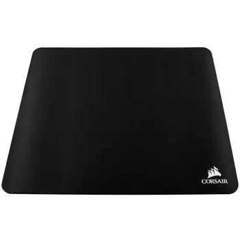 corsair-mm250-champion-series-mouse-pad-x-large-28498-ch-9412560-ww.webp