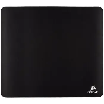 corsair-mm250-champion-series-mouse-pad-x-large-28806-ch-9412560-ww.webp