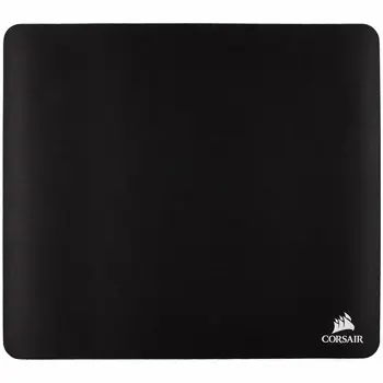 CORSAIR MM250 Champion Series Mouse Pad – X-Large