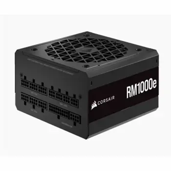 Corsair PSU, 1000W, RMe Series