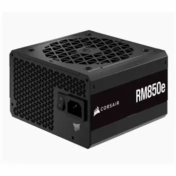 Corsair PSU, 850W, RMe Series