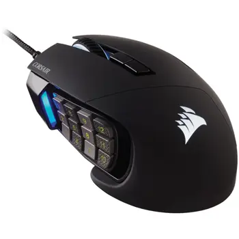 corsair-scimitar-rgb-elite-mobammo-gaming-mouse-black-backli-65490-ch-9304211-eu.webp