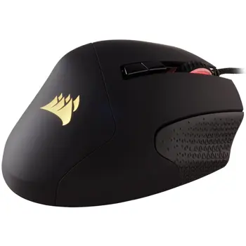 corsair-scimitar-rgb-elite-mobammo-gaming-mouse-black-backli-69571-ch-9304211-eu.webp