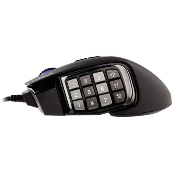 corsair-scimitar-rgb-elite-mobammo-gaming-mouse-black-backli-70879-ch-9304211-eu.webp