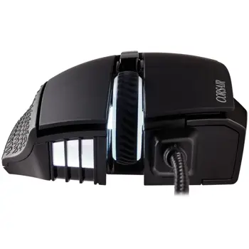 corsair-scimitar-rgb-elite-mobammo-gaming-mouse-black-backli-71220-ch-9304211-eu.webp