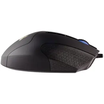 corsair-scimitar-rgb-elite-mobammo-gaming-mouse-black-backli-71347-ch-9304211-eu.webp