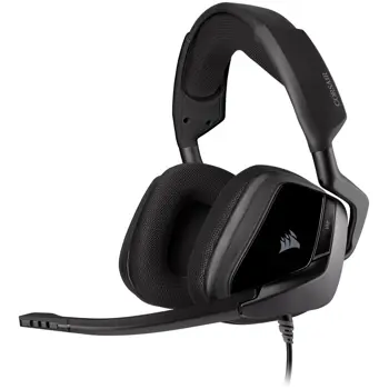 corsair-void-elite-surround-premium-gaming-headset-with-71-s-10149-ca-9011205-eu.webp