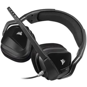 corsair-void-elite-surround-premium-gaming-headset-with-71-s-25684-ca-9011205-eu.webp