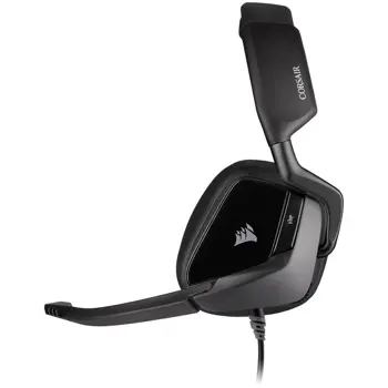 corsair-void-elite-surround-premium-gaming-headset-with-71-s-27191-ca-9011205-eu.webp