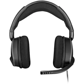 corsair-void-elite-surround-premium-gaming-headset-with-71-s-28290-ca-9011205-eu.webp