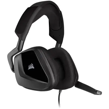 corsair-void-elite-surround-premium-gaming-headset-with-71-s-28460-ca-9011205-eu.webp