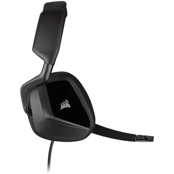 corsair-void-elite-surround-premium-gaming-headset-with-71-s-28987-ca-9011205-eu.webp