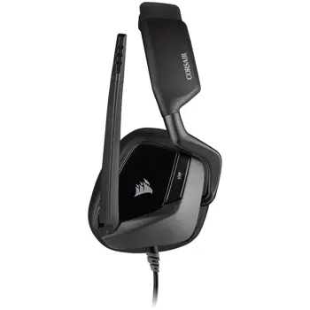 corsair-void-elite-surround-premium-gaming-headset-with-71-s-44544-ca-9011205-eu.webp