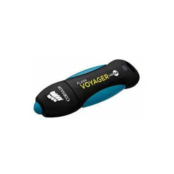 Corsair Voyager 64GB USB 3.0