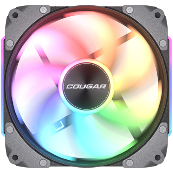 cougar-apolar-120-argb-3-pcs-pack-elite-universal-modular-fa-16774-cf-apr12hb3-rgb.webp